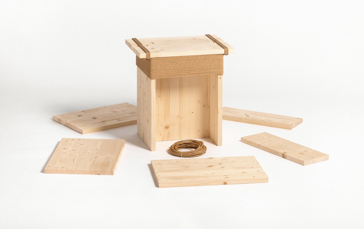 thread of time – instructions – simon rogalla